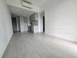 Bidadari Park Drive (D13), Apartment #482804521